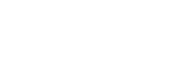 河南富景达橡塑有限公司